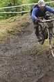 gdc ilmenau 07-07-2012_1038